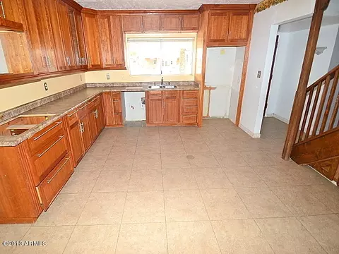 1826 E Hubbell St, Phoenix, AZ 85006 photo 37