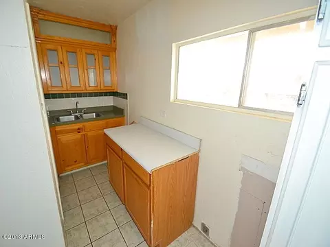 1826 E Hubbell St, Phoenix, AZ 85006 photo 38