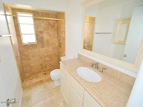 1826 E Hubbell St, Phoenix, AZ 85006 photo 17