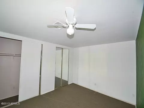 1826 E Hubbell St, Phoenix, AZ 85006 photo 24