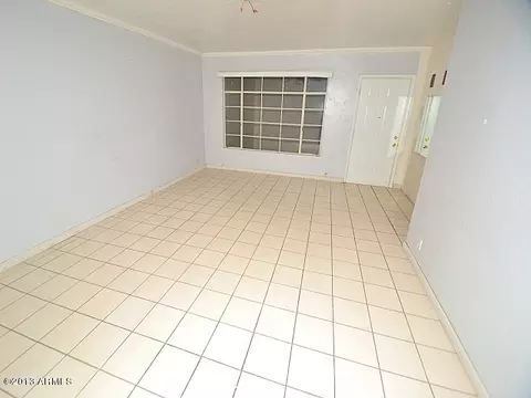 1826 E Hubbell St, Phoenix, AZ 85006 photo 5