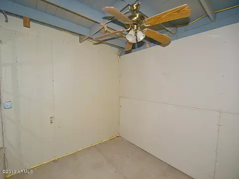 1826 E Hubbell St, Phoenix, AZ 85006 photo 7