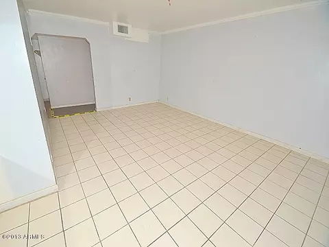 1826 E Hubbell St, Phoenix, AZ 85006 photo 40