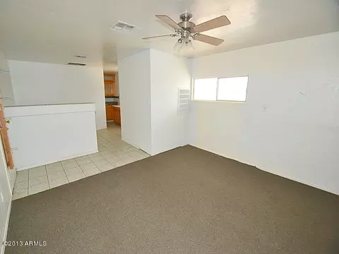 1826 E Hubbell St, Phoenix, AZ 85006 photo 9