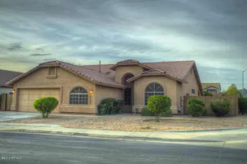 11458 E Downing St, Mesa, AZ 85207 photo 1