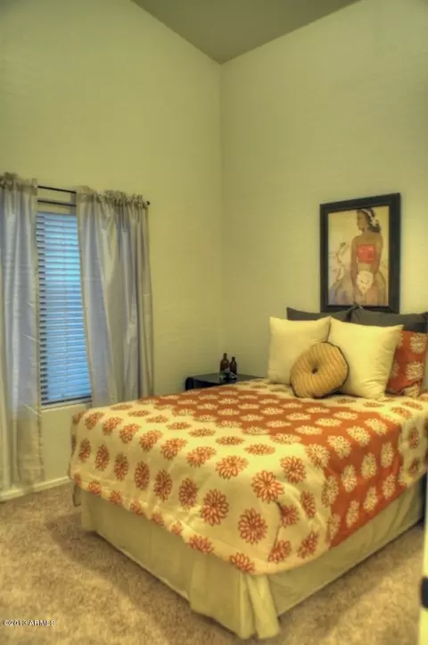 11458 E Downing St, Mesa, AZ 85207 photo 15