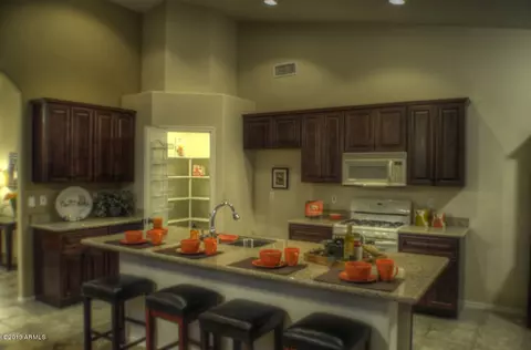 11458 E Downing St, Mesa, AZ 85207 photo 4
