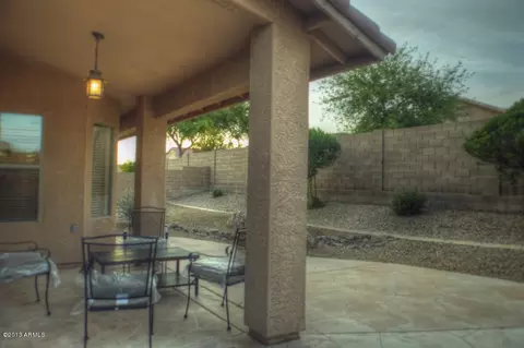 11458 E Downing St, Mesa, AZ 85207 photo 18