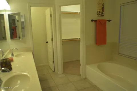 11458 E Downing St, Mesa, AZ 85207 photo 11