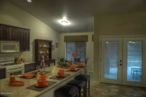 11458 E Downing St, Mesa, AZ 85207 photo 5