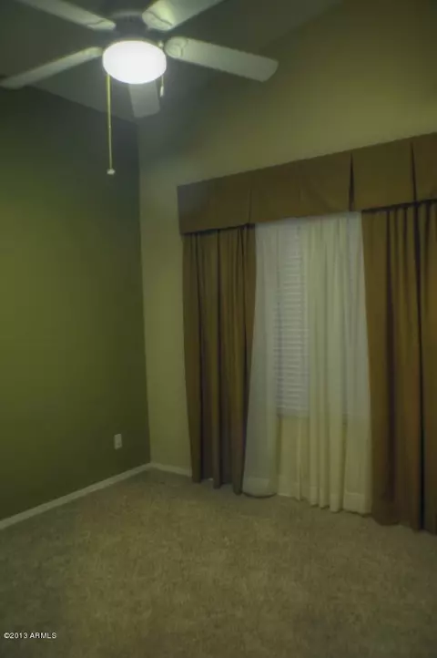 11458 E Downing St, Mesa, AZ 85207 photo 13