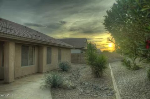 11458 E Downing St, Mesa, AZ 85207 photo 14