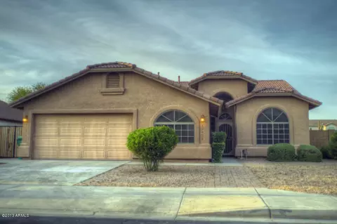 11458 E Downing St, Mesa, AZ 85207 photo 2