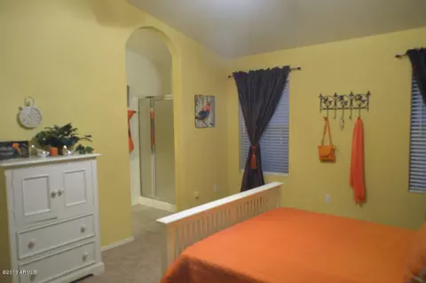 11458 E Downing St, Mesa, AZ 85207 photo 10