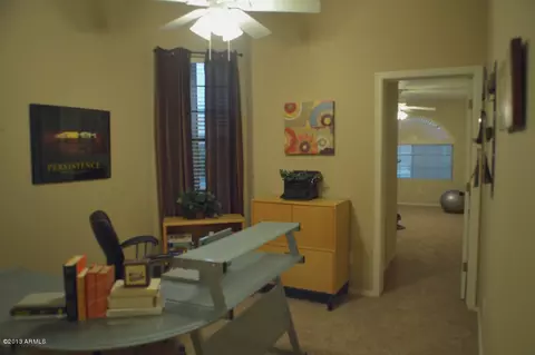 11458 E Downing St, Mesa, AZ 85207 photo 8