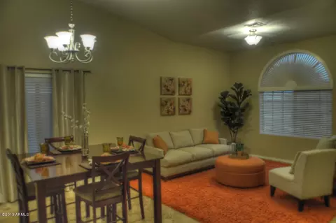 11458 E Downing St, Mesa, AZ 85207 photo 3