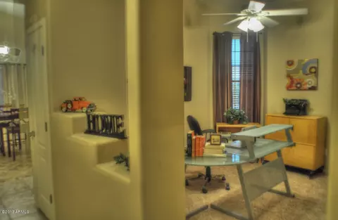 11458 E Downing St, Mesa, AZ 85207 photo 7