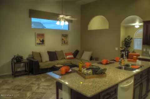 11458 E Downing St, Mesa, AZ 85207 photo 6