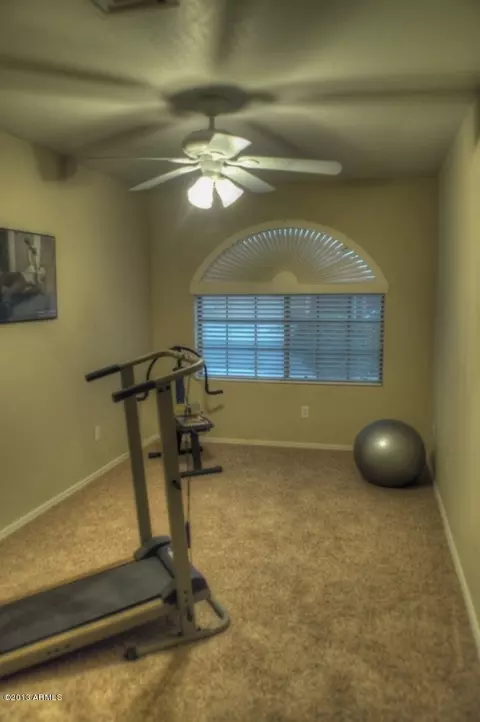 11458 E Downing St, Mesa, AZ 85207 photo 17