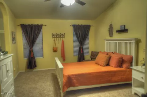 11458 E Downing St, Mesa, AZ 85207 photo 9