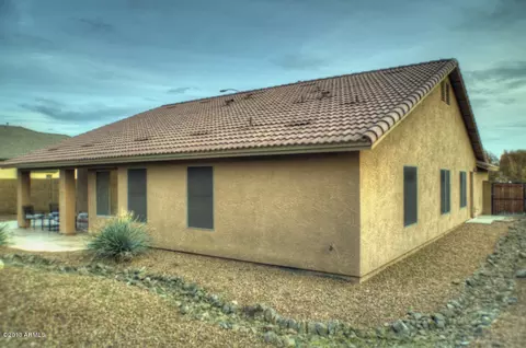 11458 E Downing St, Mesa, AZ 85207 photo 16