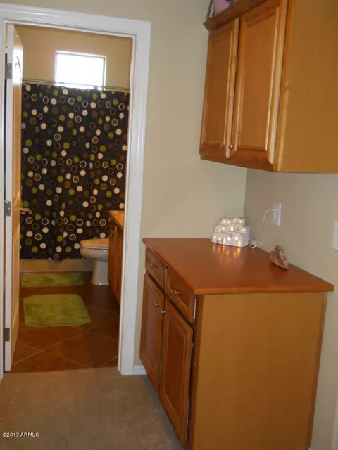 2665 E Blue Spruce Ln, Gilbert, AZ 85298 photo 3