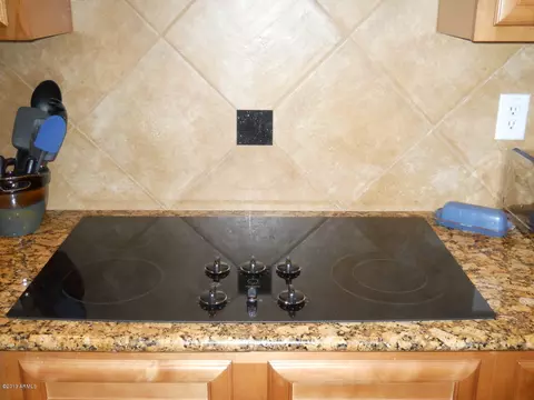 2665 E Blue Spruce Ln, Gilbert, AZ 85298 photo 19