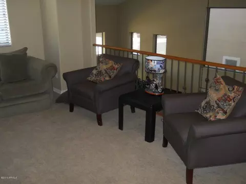 2665 E Blue Spruce Ln, Gilbert, AZ 85298 photo 8