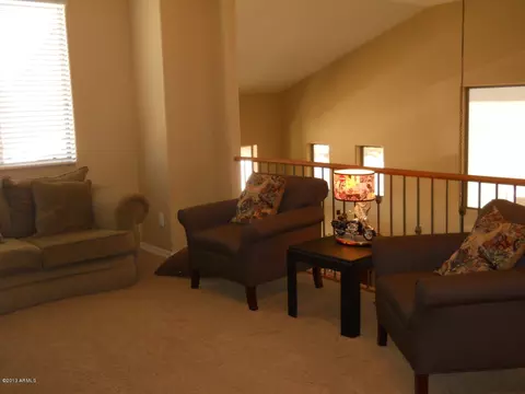 2665 E Blue Spruce Ln, Gilbert, AZ 85298 photo 4