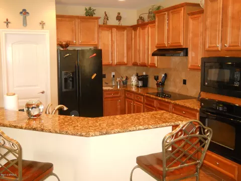 2665 E Blue Spruce Ln, Gilbert, AZ 85298 photo 17