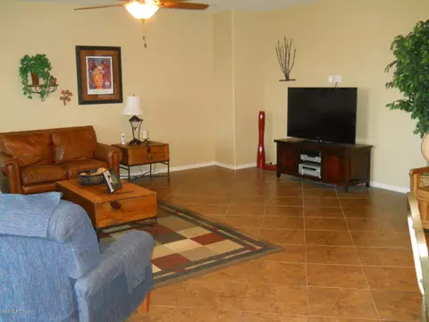 2665 E Blue Spruce Ln, Gilbert, AZ 85298 photo 21