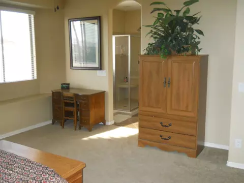 2665 E Blue Spruce Ln, Gilbert, AZ 85298 photo 9