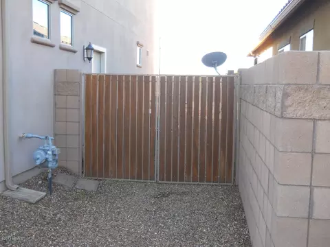 2665 E Blue Spruce Ln, Gilbert, AZ 85298 photo 25