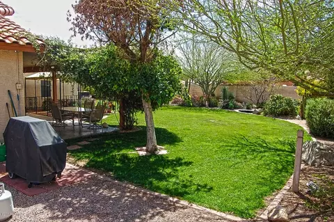7553 E Lompoc Cir, Mesa, AZ 85209 photo 24