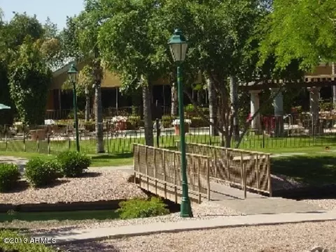 7553 E Lompoc Cir, Mesa, AZ 85209 photo 41
