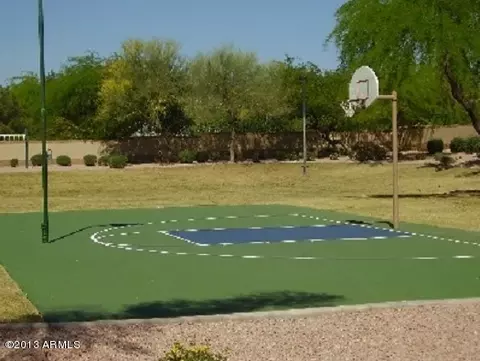 7553 E Lompoc Cir, Mesa, AZ 85209 photo 43