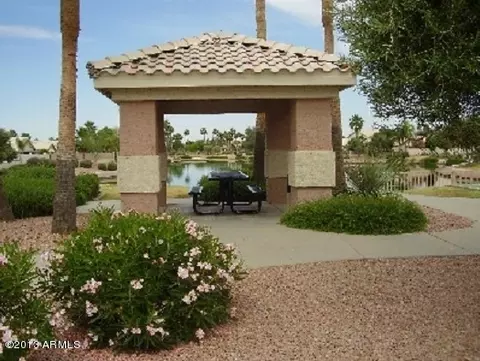 7553 E Lompoc Cir, Mesa, AZ 85209 photo 47