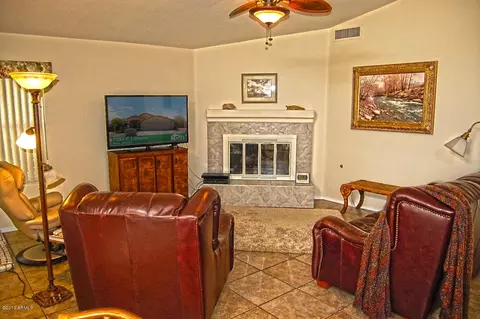 7553 E Lompoc Cir, Mesa, AZ 85209 photo 16