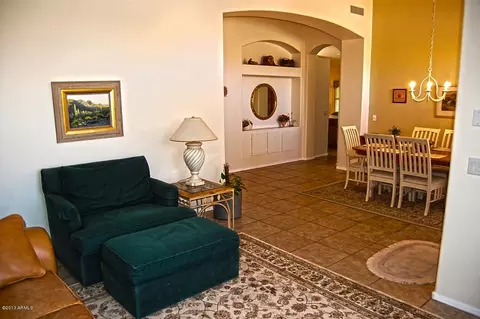 7553 E Lompoc Cir, Mesa, AZ 85209 photo 6