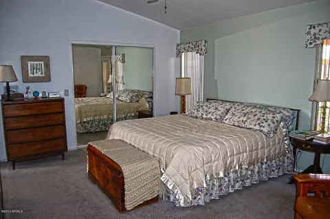 7553 E Lompoc Cir, Mesa, AZ 85209 photo 18