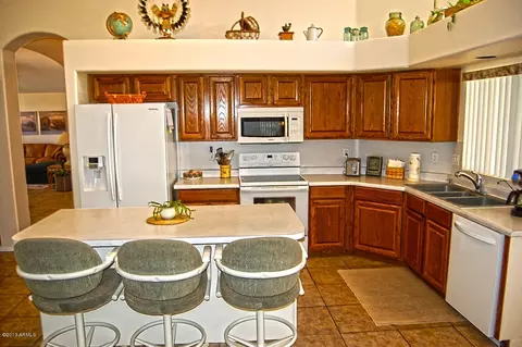 7553 E Lompoc Cir, Mesa, AZ 85209 photo 10