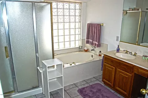 7553 E Lompoc Cir, Mesa, AZ 85209 photo 20