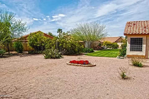 7553 E Lompoc Cir, Mesa, AZ 85209 photo 29