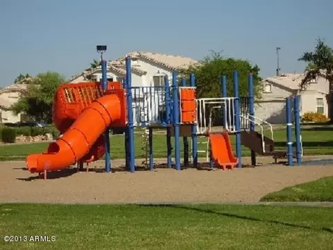 7553 E Lompoc Cir, Mesa, AZ 85209 photo 42