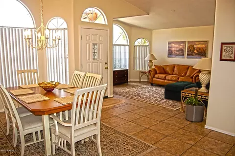 7553 E Lompoc Cir, Mesa, AZ 85209 photo 7