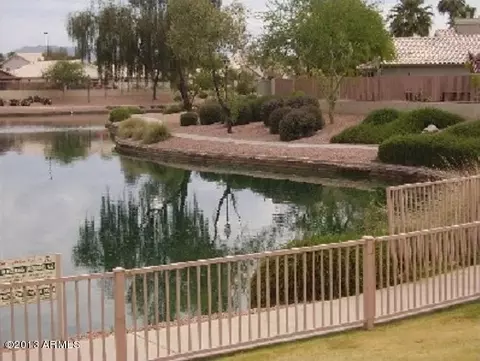 7553 E Lompoc Cir, Mesa, AZ 85209 photo 39