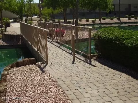 7553 E Lompoc Cir, Mesa, AZ 85209 photo 40