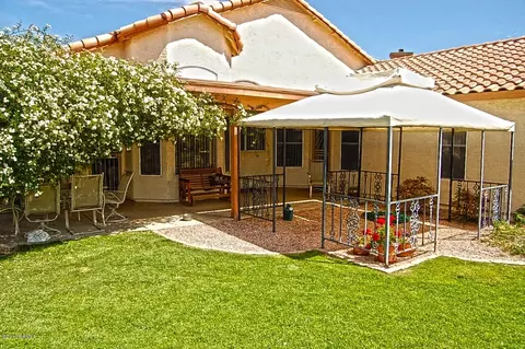 7553 E Lompoc Cir, Mesa, AZ 85209 photo 34