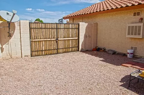 7553 E Lompoc Cir, Mesa, AZ 85209 photo 35