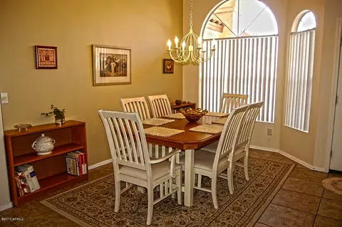 7553 E Lompoc Cir, Mesa, AZ 85209 photo 8
